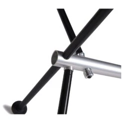 Stoic TorpaSt. High - Camping Chair 14 Stoic TorpaSt. High - Camping Chair -Stoic Shop stoic torpast high camping chair detail 6
