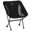 Stoic TorpaSt. Low - Camping Chair 1 Stoic TorpaSt. Low - Camping Chair -Stoic Shop stoic torpast low camping chair