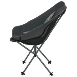 Stoic TorpaSt. Low - Camping Chair 11 Stoic TorpaSt. Low - Camping Chair -Stoic Shop stoic torpast low camping chair detail 2