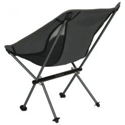 Stoic TorpaSt. Low - Camping Chair 12 Stoic TorpaSt. Low - Camping Chair -Stoic Shop stoic torpast low camping chair detail 3