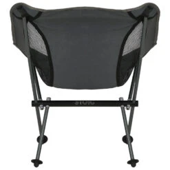 Stoic TorpaSt. Low - Camping Chair 13 Stoic TorpaSt. Low - Camping Chair -Stoic Shop stoic torpast low camping chair detail 4