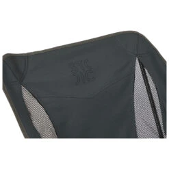 Stoic TorpaSt. Low - Camping Chair 14 Stoic TorpaSt. Low - Camping Chair -Stoic Shop stoic torpast low camping chair detail 5