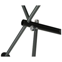Stoic TorpaSt. Low - Camping Chair 15 Stoic TorpaSt. Low - Camping Chair -Stoic Shop stoic torpast low camping chair detail 6