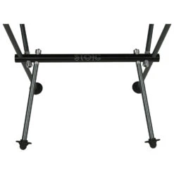 Stoic TorpaSt. Low - Camping Chair 16 Stoic TorpaSt. Low - Camping Chair -Stoic Shop stoic torpast low camping chair detail 7