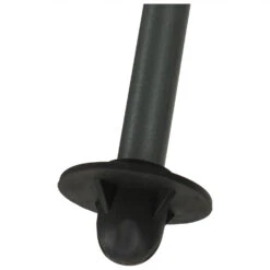 Stoic TorpaSt. Low - Camping Chair 17 Stoic TorpaSt. Low - Camping Chair -Stoic Shop stoic torpast low camping chair detail 8