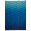 Stoic TorsboSt. Blanket - Synthetic Blanket 1 Stoic TorsboSt. Blanket - Synthetic Blanket -Stoic Shop stoic torsbost blanket synthetic blanket