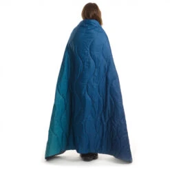 Stoic TorsboSt. Blanket - Synthetic Blanket 15 Stoic TorsboSt. Blanket - Synthetic Blanket -Stoic Shop stoic torsbost blanket synthetic blanket detail 12