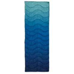 Stoic TorsboSt. Blanket - Synthetic Blanket 11 Stoic TorsboSt. Blanket - Synthetic Blanket -Stoic Shop stoic torsbost blanket synthetic blanket detail 3
