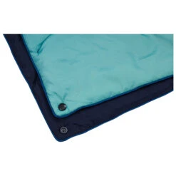 Stoic TorsboSt. Blanket - Synthetic Blanket 12 Stoic TorsboSt. Blanket - Synthetic Blanket -Stoic Shop stoic torsbost blanket synthetic blanket detail 4