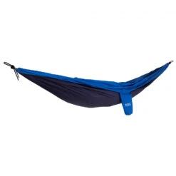 Stoic TorsboSt. Hammok - Hammock
