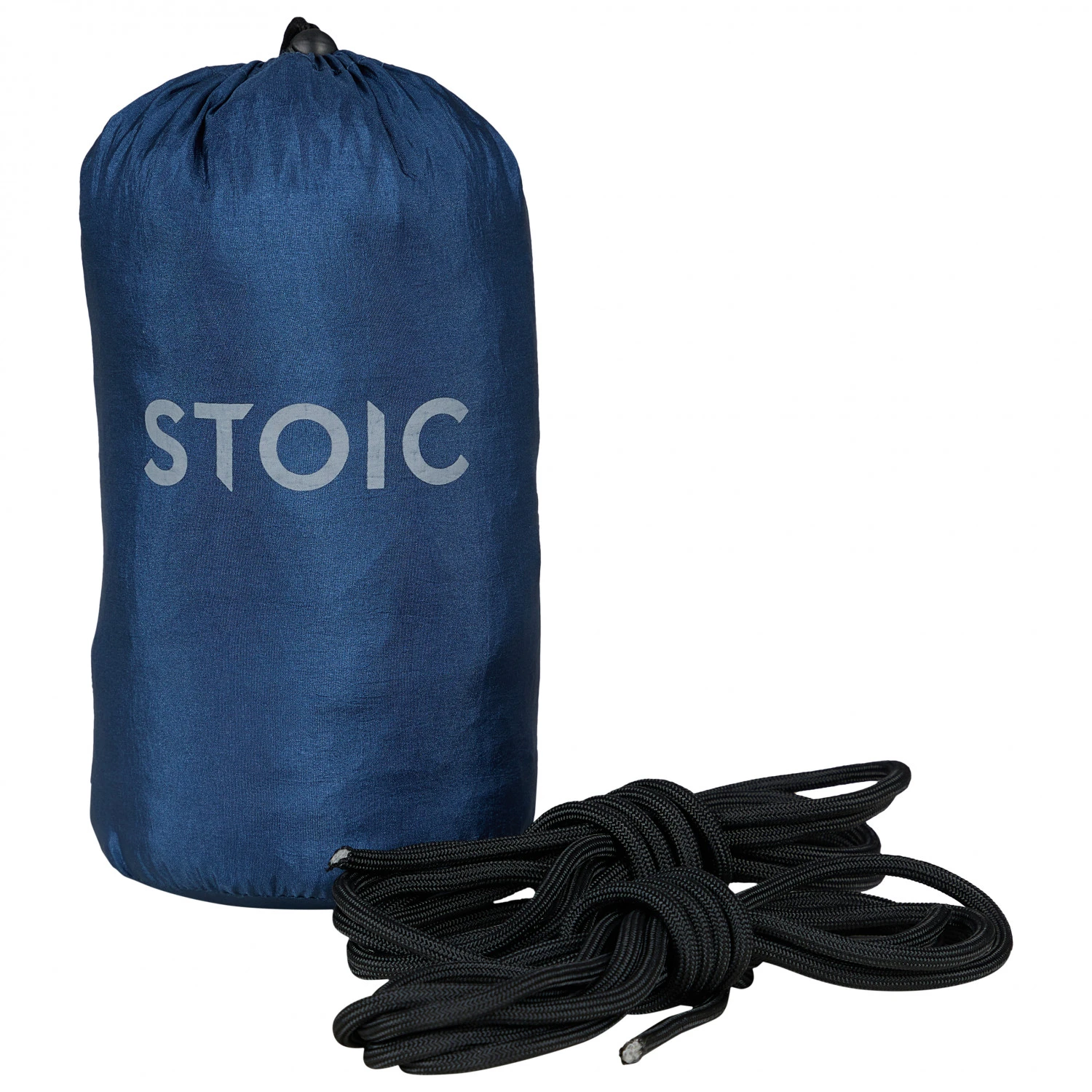 Stoic TorsboSt. Hammok - Hammock 5 Stoic TorsboSt. Hammok - Hammock - Image 3