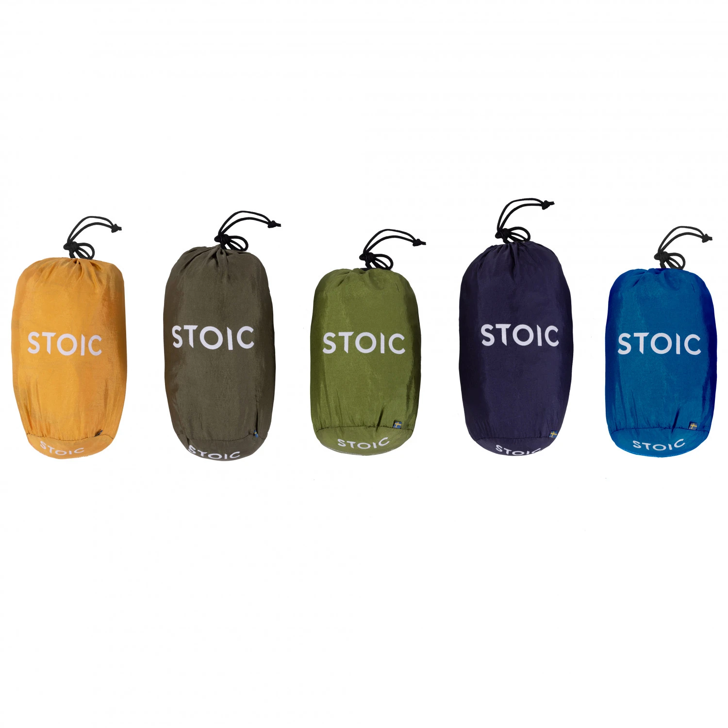 Stoic TorsboSt. Hammok - Hammock 7 Stoic TorsboSt. Hammok - Hammock - Image 5