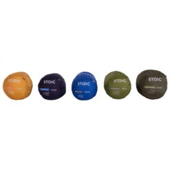 Stoic TorsboSt. Hammok - Hammock 15 Stoic TorsboSt. Hammok - Hammock -Stoic Shop stoic torsbost hammok hammock detail 6