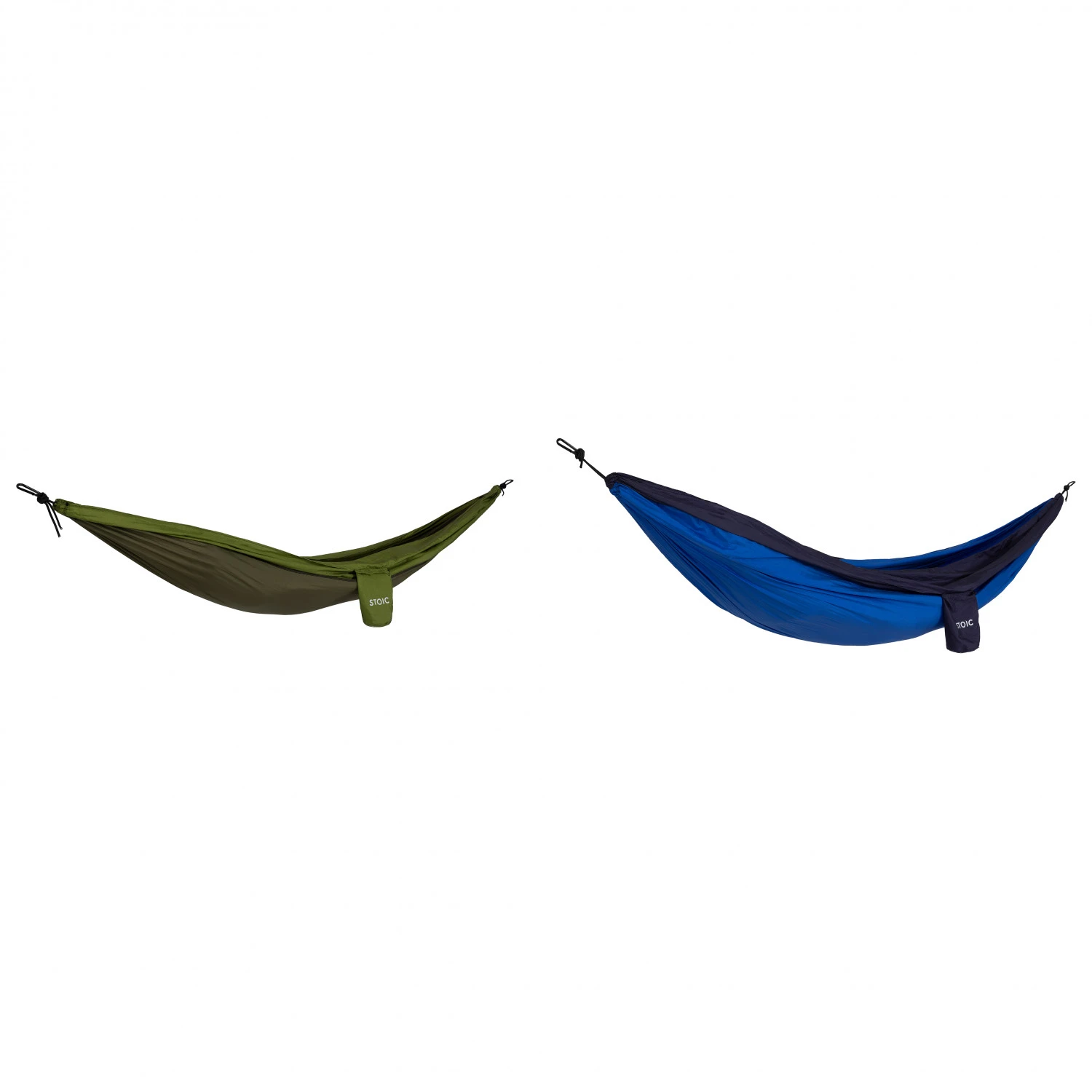 Stoic TorsboSt. Hammok - Hammock 9 Stoic TorsboSt. Hammok - Hammock - Image 7