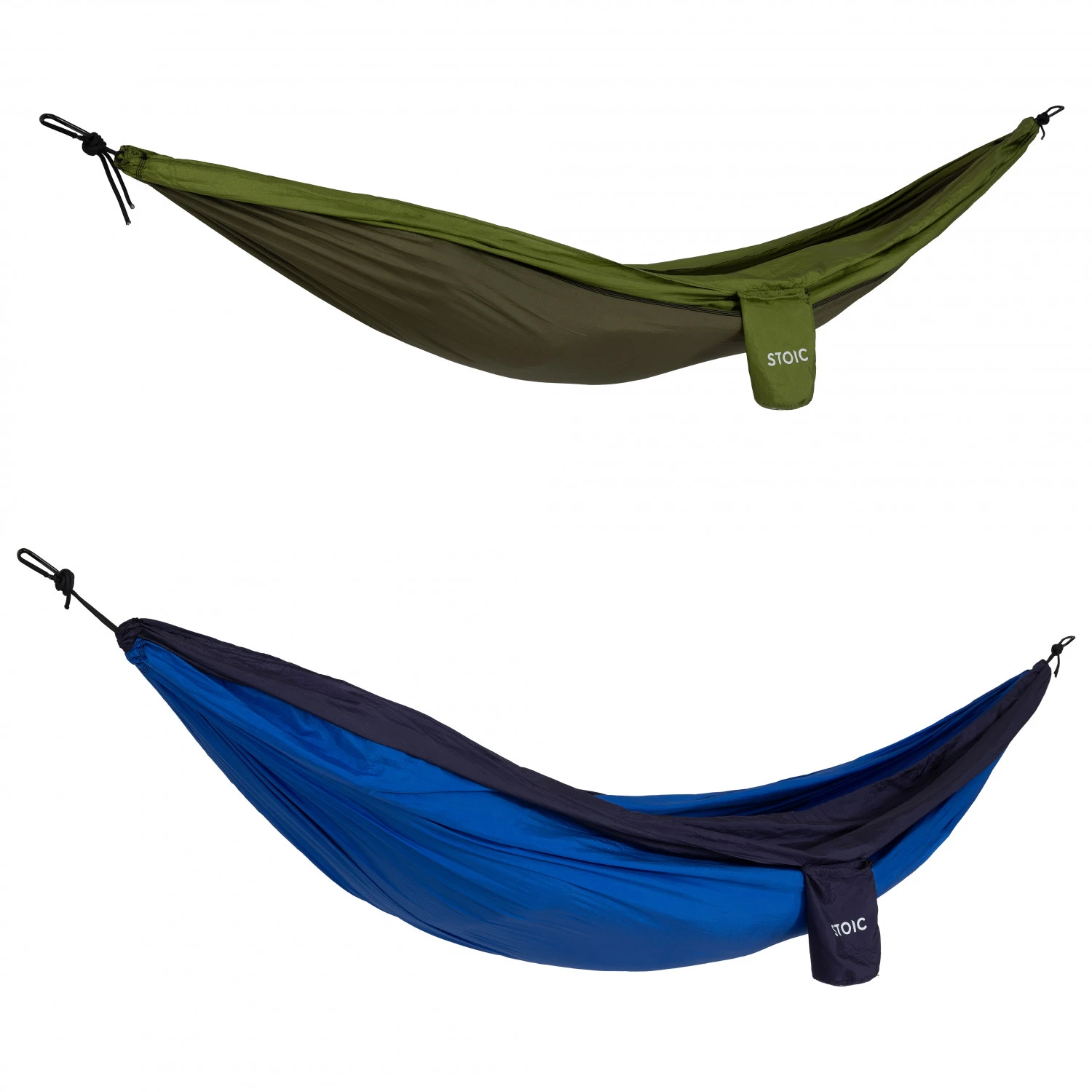 Stoic TorsboSt. Hammok - Hammock 10 Stoic TorsboSt. Hammok - Hammock - Image 8