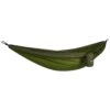 Stoic TorsboSt. II Hammock - Hammock 2 Stoic TorsboSt. II Hammock - Hammock -Stoic Shop stoic torsbost ii hammock hammock