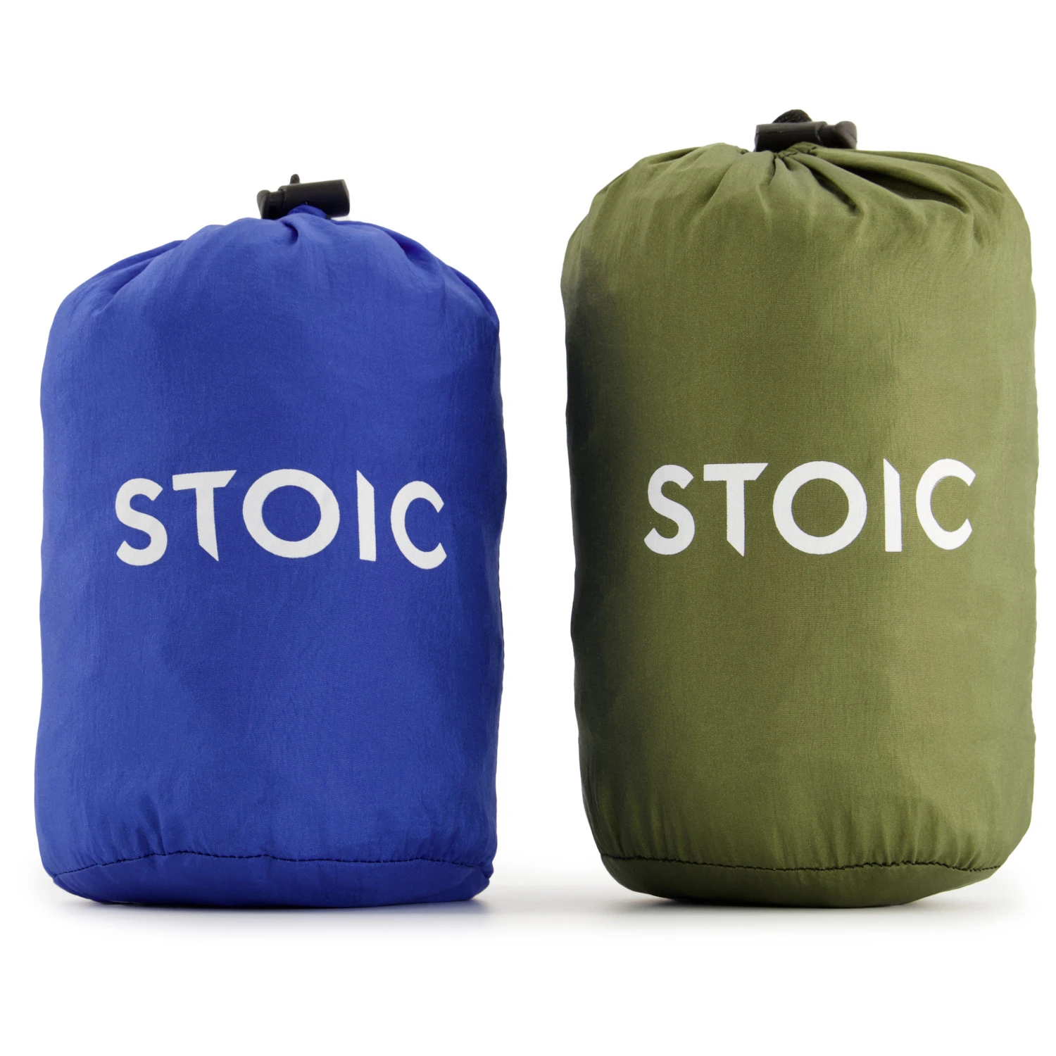 Stoic TorsboSt. II Hammock - Hammock 7 Stoic TorsboSt. II Hammock - Hammock - Image 5