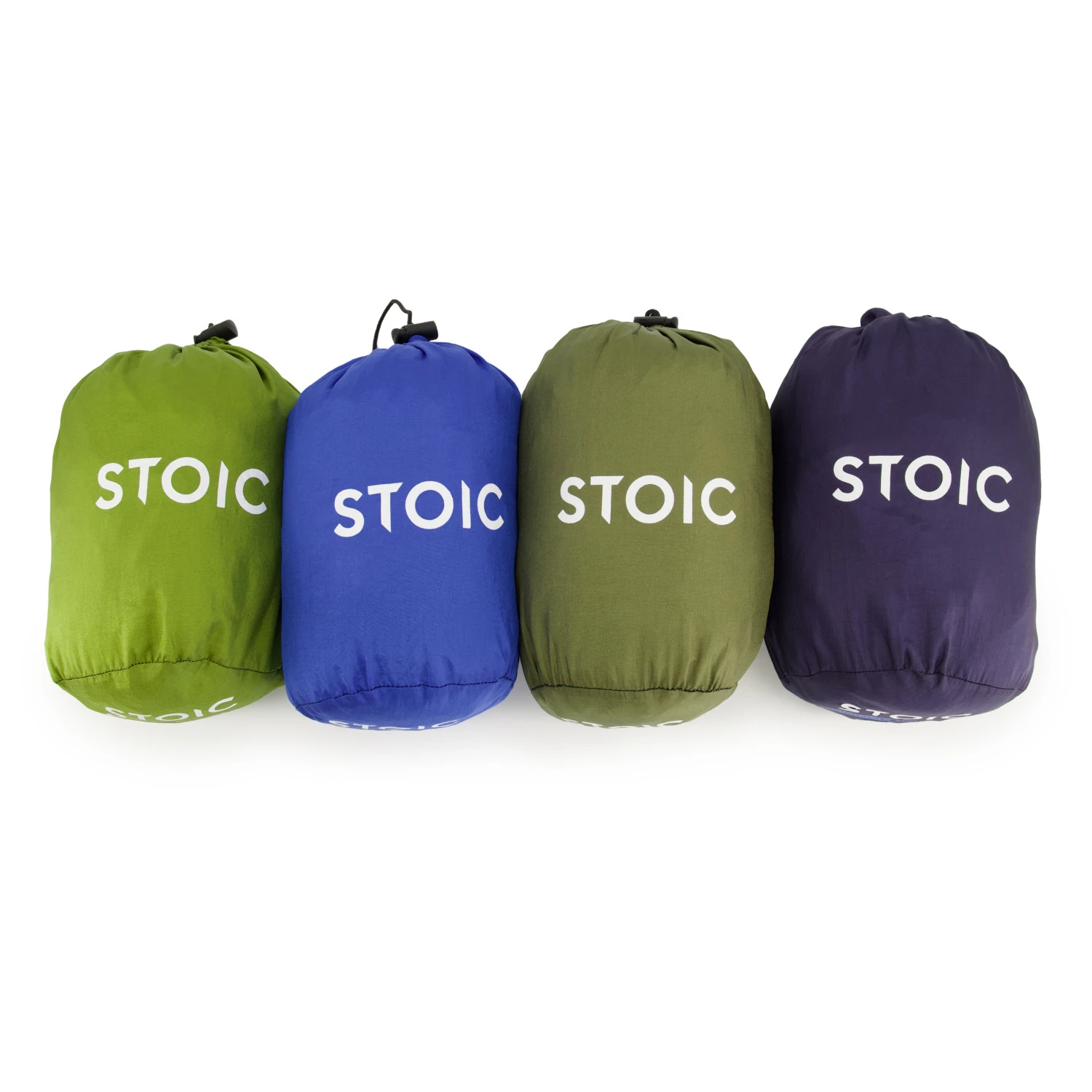 Stoic TorsboSt. II Hammock - Hammock 9 Stoic TorsboSt. II Hammock - Hammock - Image 7