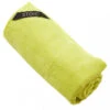 Stoic Trekking TowelSt. Microfiber Basic - Microfiber Towel 1 Stoic Trekking TowelSt. Microfiber Basic - Microfiber Towel -Stoic Shop stoic trekking towelst microfiber basic microfiber towel