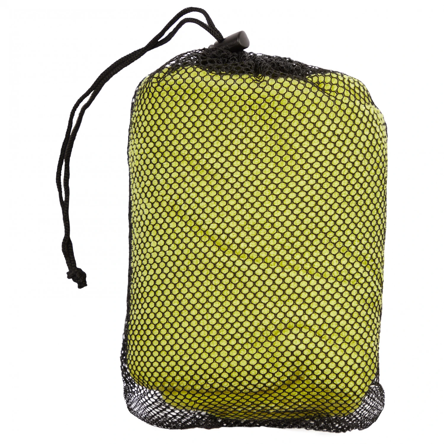 Stoic Trekking TowelSt. Microfiber Basic - Microfiber Towel 4 Stoic Trekking TowelSt. Microfiber Basic - Microfiber Towel - Image 2