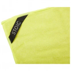 Stoic Trekking TowelSt. Microfiber Basic - Microfiber Towel 7 Stoic Trekking TowelSt. Microfiber Basic - Microfiber Towel -Stoic Shop stoic trekking towelst microfiber basic microfiber towel detail 3