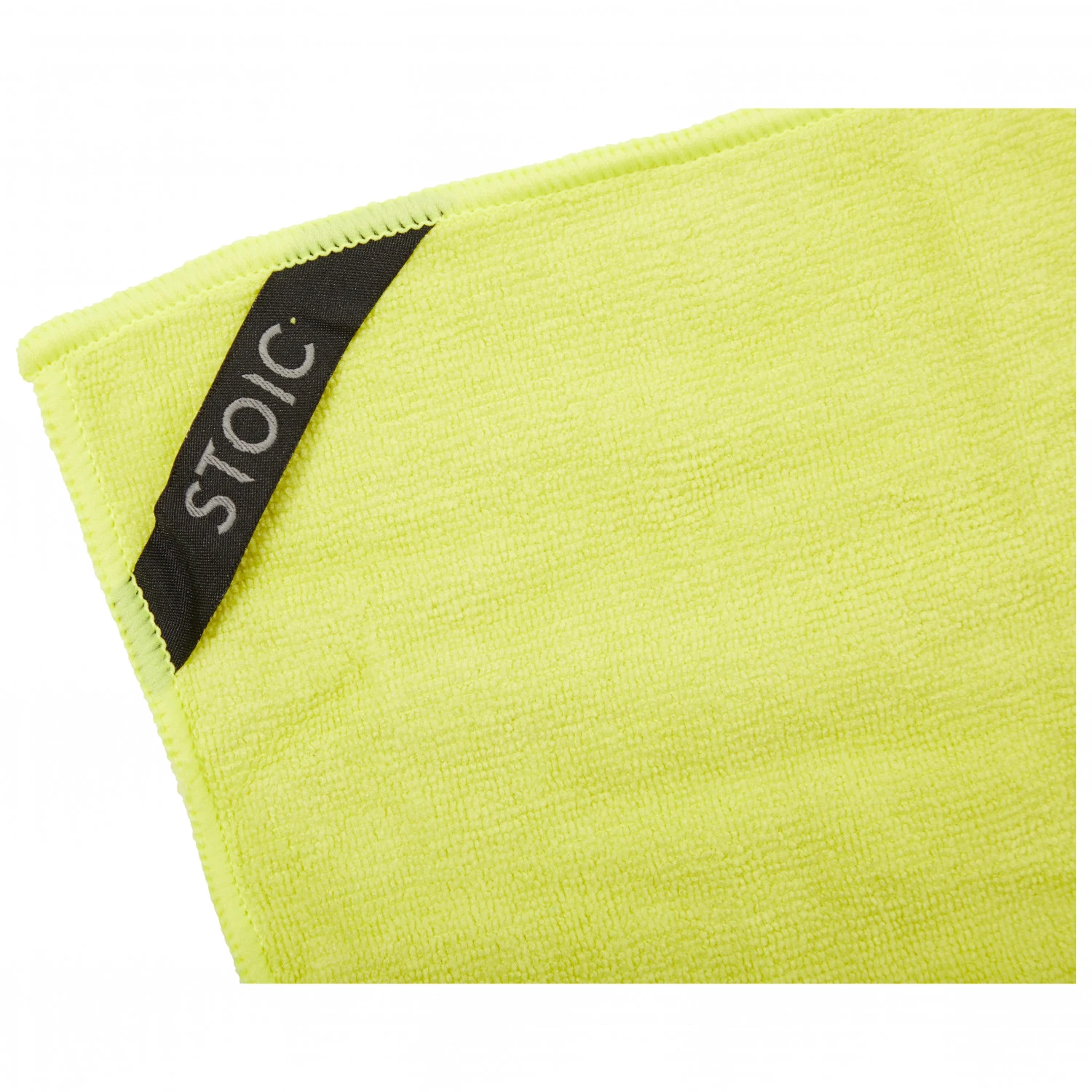Stoic Trekking TowelSt. Microfiber Basic - Microfiber Towel 5 Stoic Trekking TowelSt. Microfiber Basic - Microfiber Towel - Image 3