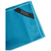 Stoic Trekking TowelSt. Microfiber - Microfiber Towel 2 Stoic Trekking TowelSt. Microfiber - Microfiber Towel -Stoic Shop stoic trekking towelst microfiber microfiber towel