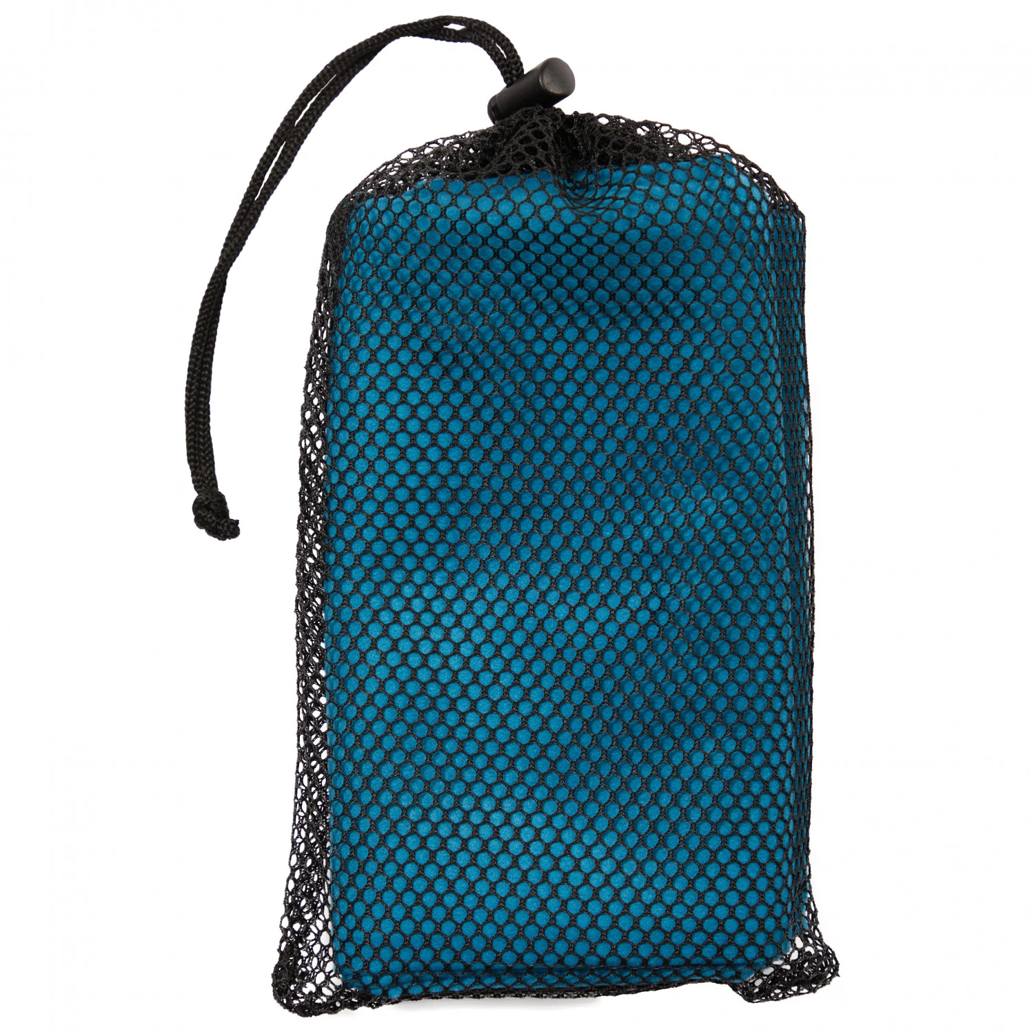 Stoic Trekking TowelSt. Microfiber - Microfiber Towel 4 Stoic Trekking TowelSt. Microfiber - Microfiber Towel - Image 2