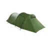 Stoic UltevisSt. II Ext 3P - 3-person Tent 1 Stoic UltevisSt. II Ext 3P - 3-person Tent -Stoic Shop stoic ultevisst ii ext 3p 3 person tent