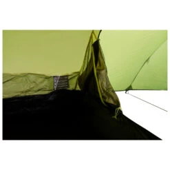 Stoic UltevisSt. II Ext 3P - 3-person Tent 23 Stoic UltevisSt. II Ext 3P - 3-person Tent -Stoic Shop stoic ultevisst ii ext 3p 3 person tent detail 10