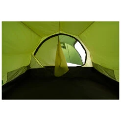 Stoic UltevisSt. II Ext 3P - 3-person Tent 24 Stoic UltevisSt. II Ext 3P - 3-person Tent -Stoic Shop stoic ultevisst ii ext 3p 3 person tent detail 11