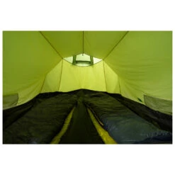 Stoic UltevisSt. II Ext 3P - 3-person Tent 25 Stoic UltevisSt. II Ext 3P - 3-person Tent -Stoic Shop stoic ultevisst ii ext 3p 3 person tent detail 12