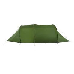 Stoic UltevisSt. II Ext 3P - 3-person Tent 16 Stoic UltevisSt. II Ext 3P - 3-person Tent -Stoic Shop stoic ultevisst ii ext 3p 3 person tent detail 3