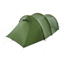 Stoic UltevisSt. II Ext 3P - 3-person Tent 17 Stoic UltevisSt. II Ext 3P - 3-person Tent -Stoic Shop stoic ultevisst ii ext 3p 3 person tent detail 4
