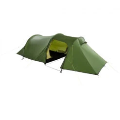 Stoic UltevisSt. II Ext 3P - 3-person Tent 18 Stoic UltevisSt. II Ext 3P - 3-person Tent -Stoic Shop stoic ultevisst ii ext 3p 3 person tent detail 5