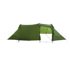 Stoic UltevisSt. II Ext 3P - 3-person Tent 19 Stoic UltevisSt. II Ext 3P - 3-person Tent -Stoic Shop stoic ultevisst ii ext 3p 3 person tent detail 6