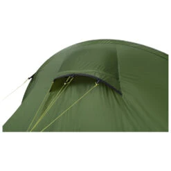 Stoic UltevisSt. II Ext 3P - 3-person Tent 20 Stoic UltevisSt. II Ext 3P - 3-person Tent -Stoic Shop stoic ultevisst ii ext 3p 3 person tent detail 7