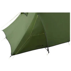 Stoic UltevisSt. II Ext 3P - 3-person Tent 21 Stoic UltevisSt. II Ext 3P - 3-person Tent -Stoic Shop stoic ultevisst ii ext 3p 3 person tent detail 8