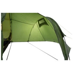 Stoic UltevisSt. II Ext 3P - 3-person Tent 22 Stoic UltevisSt. II Ext 3P - 3-person Tent -Stoic Shop stoic ultevisst ii ext 3p 3 person tent detail 9