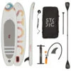 Stoic VänernSt. 10 - SUP Board 2 Stoic VänernSt. 10 - SUP Board -Stoic Shop stoic vaenernst 10 sup board