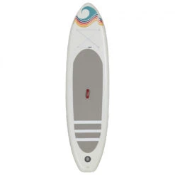 Stoic VänernSt. 10 - SUP Board 23 Stoic VänernSt. 10 - SUP Board -Stoic Shop stoic vaenernst 10 sup board detail 11