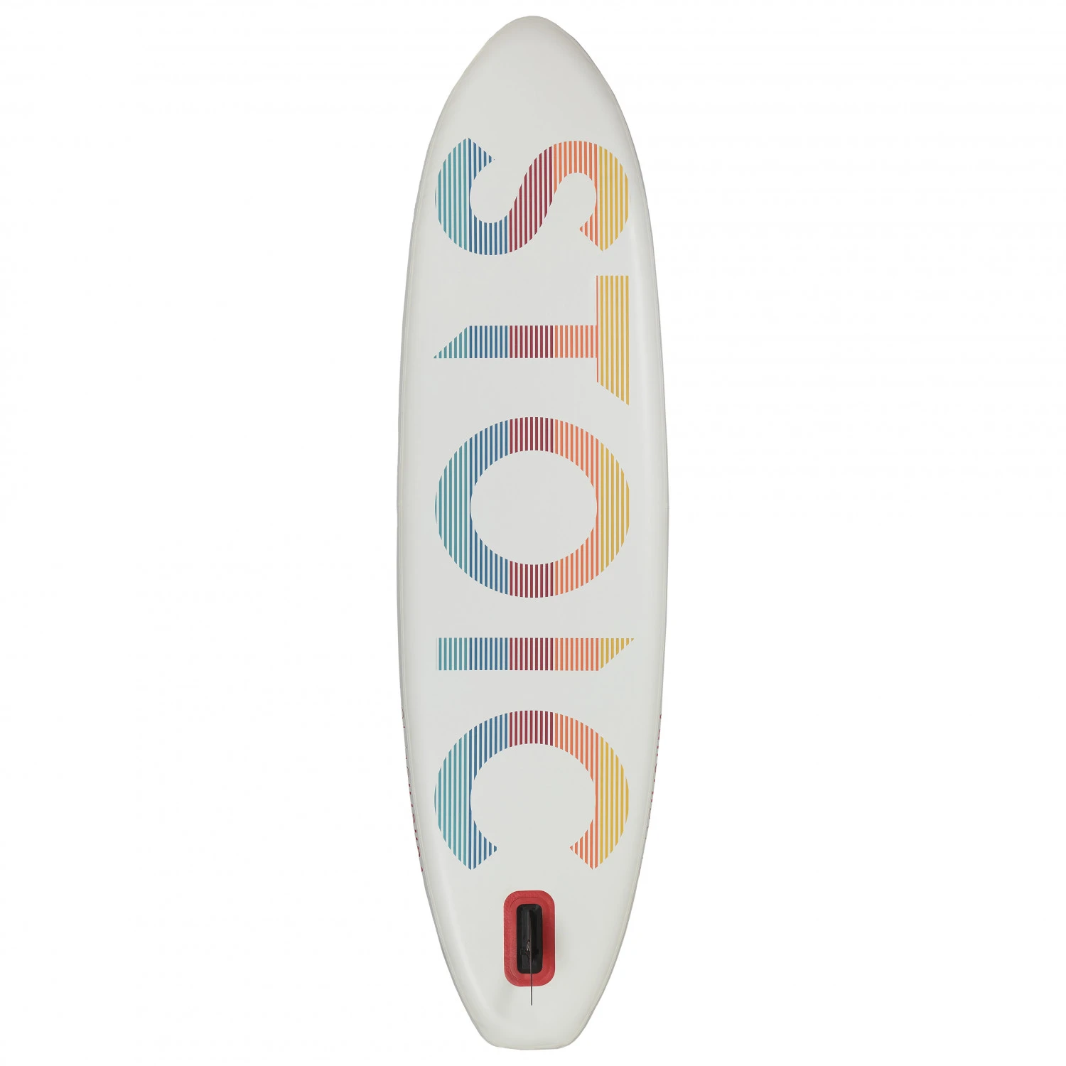 Stoic VänernSt. 10 - SUP Board 5 Stoic VänernSt. 10 - SUP Board - Image 3