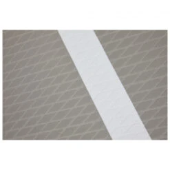 Stoic VänernSt. 10 - SUP Board 19 Stoic VänernSt. 10 - SUP Board -Stoic Shop stoic vaenernst 10 sup board detail 7