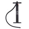 Stoic VänernSt. SUP Pump 2gear - SUP Accessories 1 Stoic VänernSt. SUP Pump 2gear - SUP Accessories -Stoic Shop stoic vaenernst sup pump 2gear sup accessories