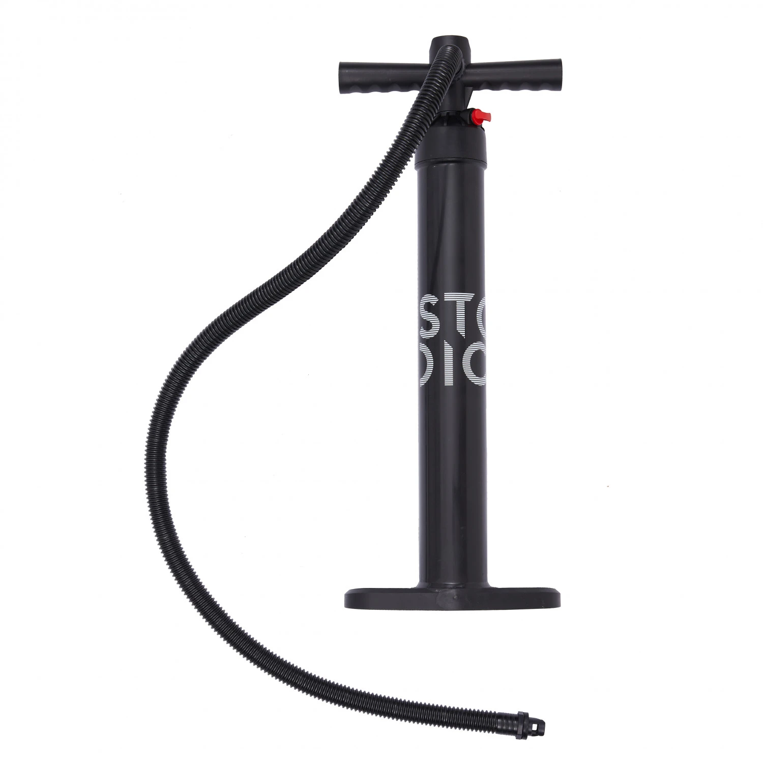 Stoic VänernSt. SUP Pump 2gear - SUP Accessories 3 Stoic VänernSt. SUP Pump 2gear - SUP Accessories