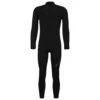 Stoic VänernSt. Wetsuit 3/2 - Wet Suit 1 Stoic VänernSt. Wetsuit 3/2 - Wet Suit -Stoic Shop stoic vaenernst wetsuit 3 2 wet suit