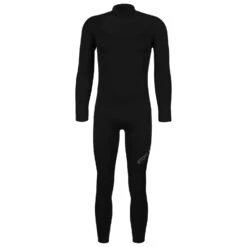 Stoic VänernSt. Wetsuit 3/2 - Wet Suit