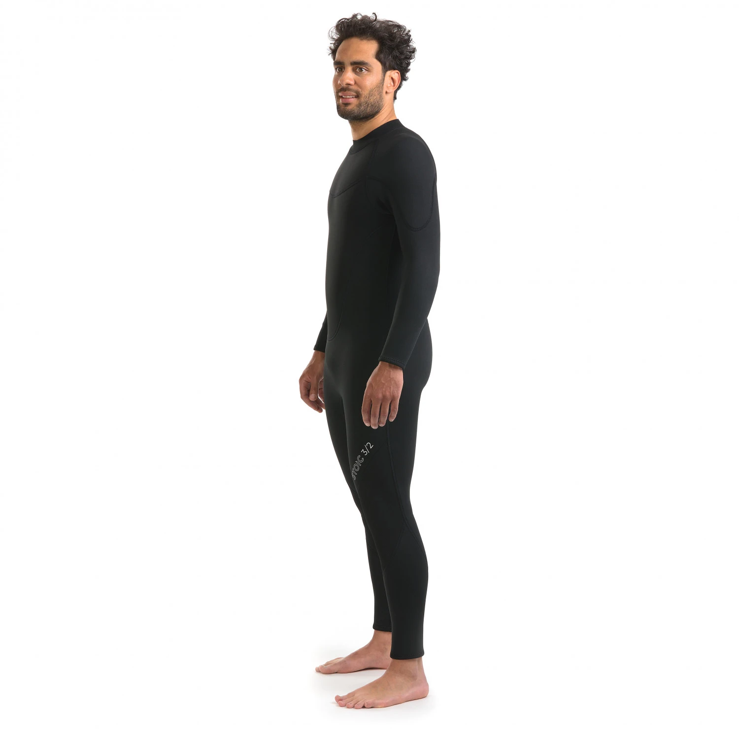 Stoic VänernSt. Wetsuit 3/2 - Wet Suit 9 Stoic VänernSt. Wetsuit 3/2 - Wet Suit - Image 7
