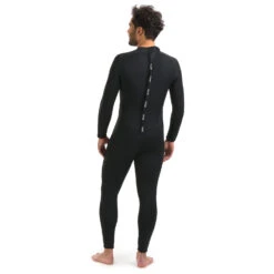 Stoic VänernSt. Wetsuit 3/2 - Wet Suit 17 Stoic VänernSt. Wetsuit 3/2 - Wet Suit -Stoic Shop stoic vaenernst wetsuit 3 2 wet suit detail 12