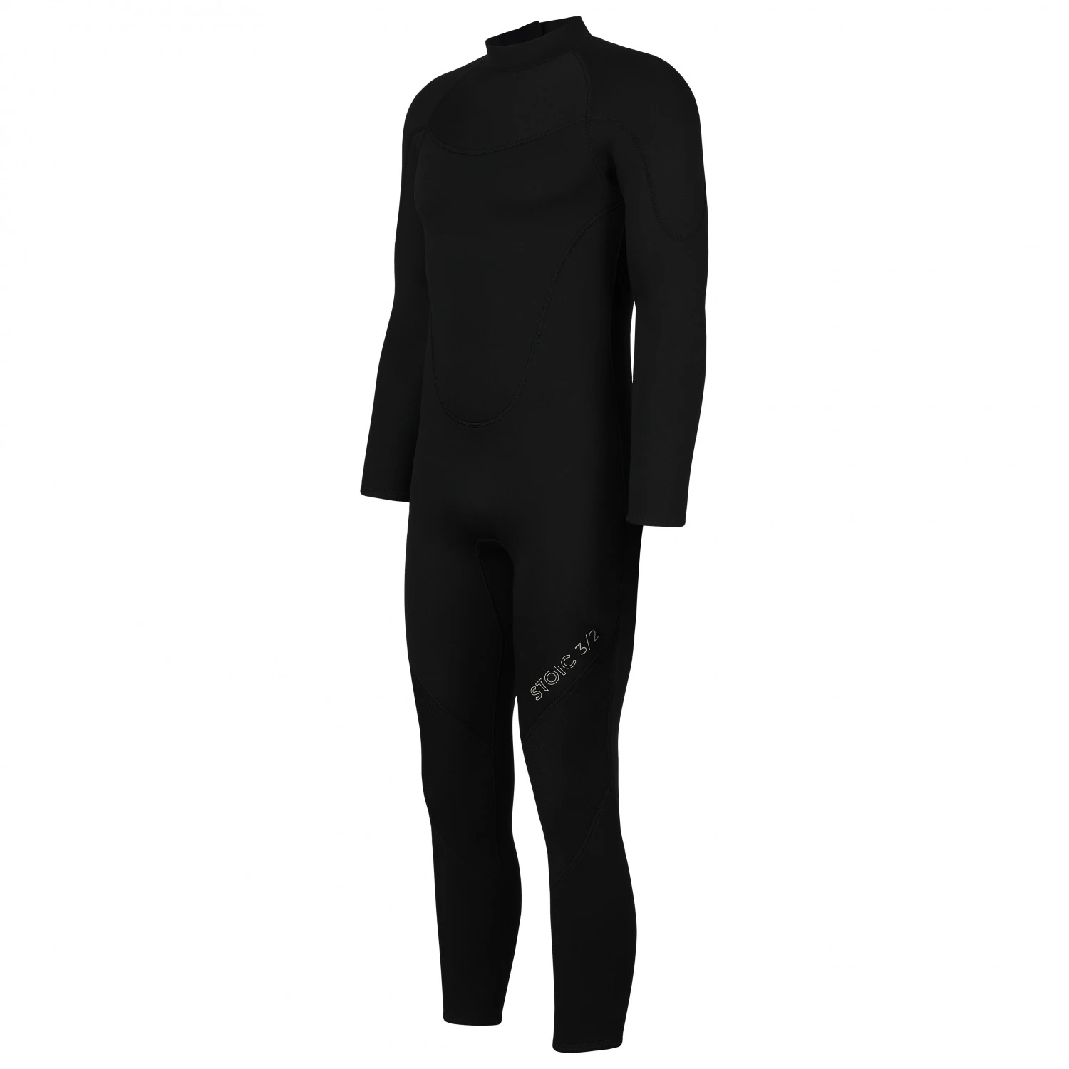 Stoic VänernSt. Wetsuit 3/2 - Wet Suit 4 Stoic VänernSt. Wetsuit 3/2 - Wet Suit - Image 2